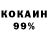 Печенье с ТГК конопля Kulik KEKW