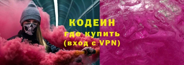 2c-b Бородино