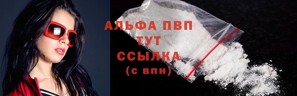 2c-b Бородино