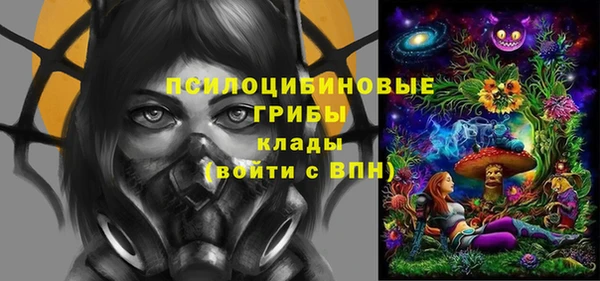 дурь Семикаракорск
